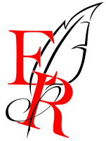 kowinotti.gnomio.com